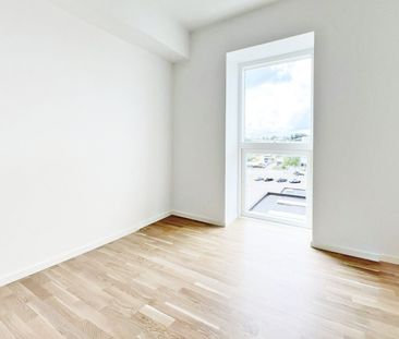 Vilhelm Ehlerts Alle - Photo 3