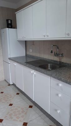 Flat - Los Realejos (El Toscal) - Photo 1