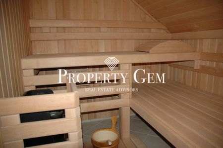 Piaseczyński, Konstancin-Jeziorna, Bielawa, Berezowskiej - Photo 4