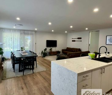 Parkway Delight - Photo 5