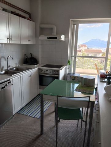 Διαμέρισμα για ενοικίαση Άνω Μελίσσια (Μελίσσια) - Photo 5