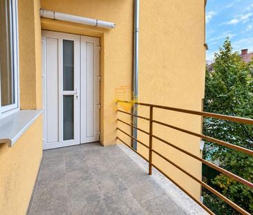 2 camere, Ultracentral, 87mp, Pta Cipariu, Fac. de Drept,Traian Mosoiu - Photo 6