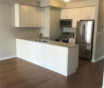 For Lease - 37 Military Crescent, Brampton, Ontario - Photo 5