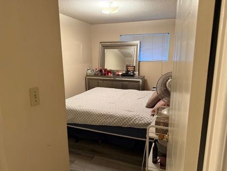 For Lease - 455 Trick Avenue, Oshawa, Ontario - Photo 4