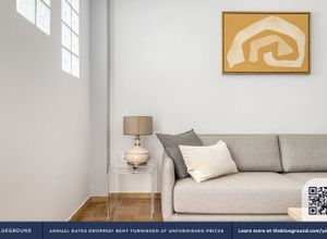 Διαμέρισμα για ενοικίαση - Παγκράτι, - Photo 1