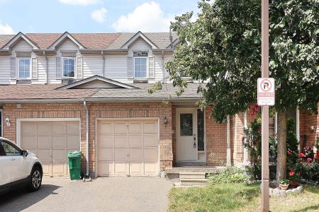For Lease - 35 MALTA Avenue Unit# 5, Brampton, Ontario - Photo 4