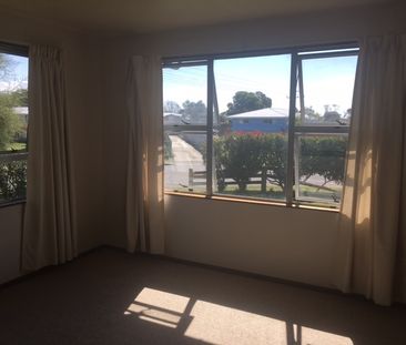 Cabot Place, Flaxmere - Photo 6