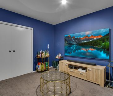 29 Balonne Court, Upper Coomera QLD 4209 - House For Rent | Domain - Photo 1