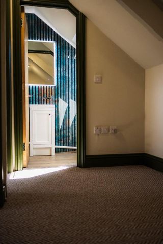 5 bedroom house to rent - Photo 2