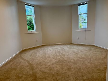 Walk to Ponsonby Rd from this Newly Renovated Flat - Photo 2