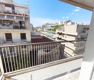 Διαμέρισμα για ενοικίαση Αγίου Μελετίου - Πλατεία Βικτωρίας - Μάρνη... - Photo 1