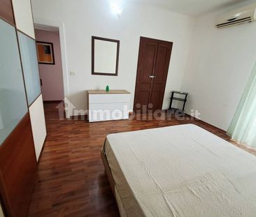 Bilocale via Cuma, Borgata - Santa Lucia, Siracusa - Foto 5