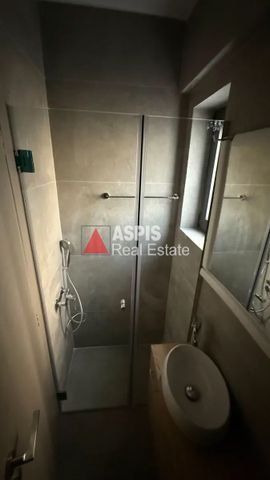 Διαμέρισμα για ενοικίαση Χρυσοστόμου Σμύρνης - Μεταμορφώσεως (Μοσχάτο) - Photo 5