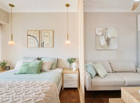 Rua dos Açores, Lisbon, Lisbon 1000-005 - Photo 4