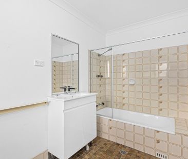 Coastal Living - Photo 4