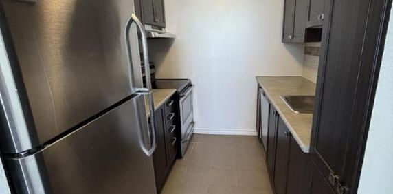 2 CH - 1 SDB - Gatineau - $1,649 /mo - Photo 2