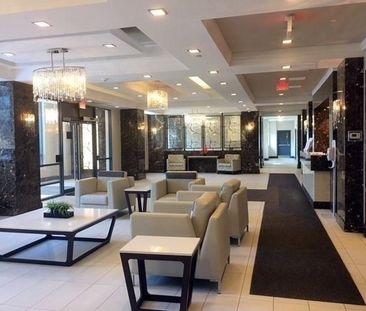 For Lease - 372 Highway 7 Avenue Unit# #801, Richmond Hill, Ontario - Photo 1