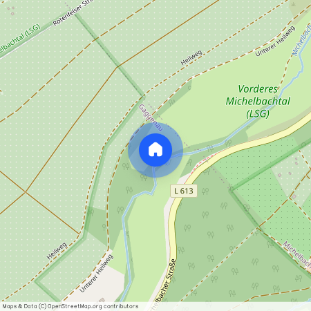 76571 Baden-Württemberg - Gaggenau