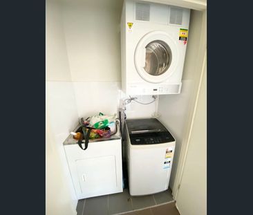 Furnished Studio Apartment in Arncliffe - Photo 1