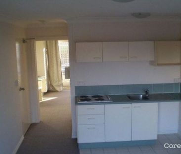 Spacious 1-Bedroom Apartment in the Heart of South Brisbane! - Photo 4