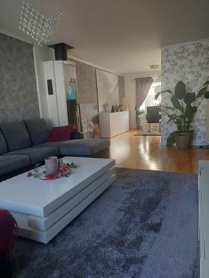 Rågången, Järfälla - Photo 1