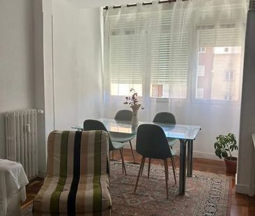 Calle de San Germán, Madrid, Community of Madrid 28020 - Photo 3