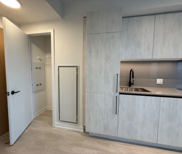 For Lease - 35 Parliament Street Unit# 1310, Toronto, Ontario - Photo 3