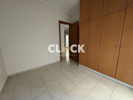 Studio/Γκαρσονιέρα για ενοικίαση Χαριλάου - Photo 2