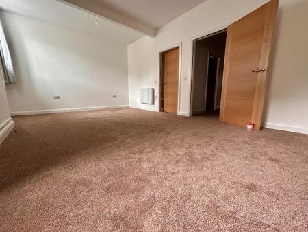 20A Main Street, Irvinestown, BT94 1GJ - Photo 2