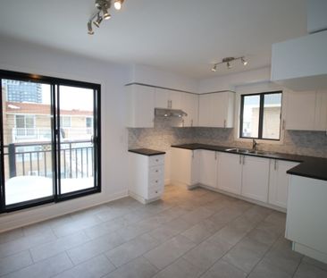 2002 Rue Robertine-Barry, H4N 3E9, H4N 3E9, Montréal - Photo 4