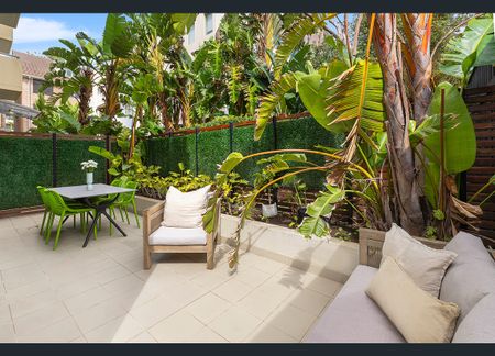 18/29 Victoria Parade, Manly NSW 2095 - Apartment For Rent | Domain - Photo 5