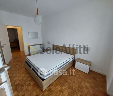 Trilocale in Affitto in Via Giorgio Washington 107 a Milano - Foto 4