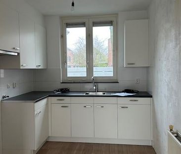 Te huur: Huis Lange Dreef 41 in Rijswijk - Photo 5