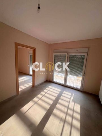 Διαμέρισμα για ενοικίαση Χαριλάου - Photo 5
