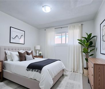 For Lease - 24 Prince Street, Waterloo, Ontario - Photo 6