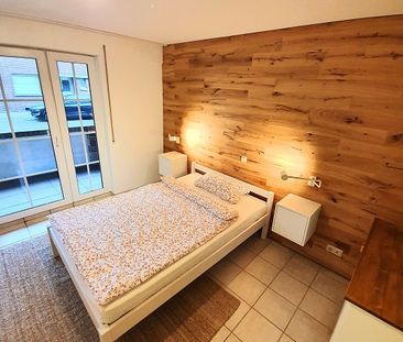 Feeling at Home - Wohnung im Zentrum von Frechen - Photo 4