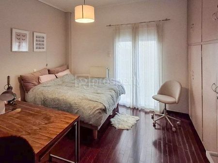 Διαμέρισμα για ενοικίαση Νεάπολη Εξαρχείων (Εξάρχεια - Νεάπολη) - Photo 5