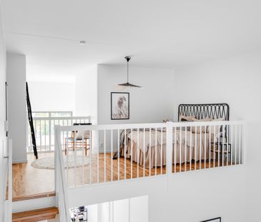 Johannes Magnus Väg 22 C - Foto 6