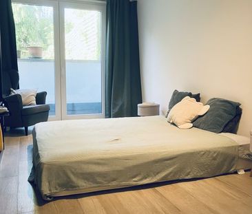 Huis te huur - Photo 6