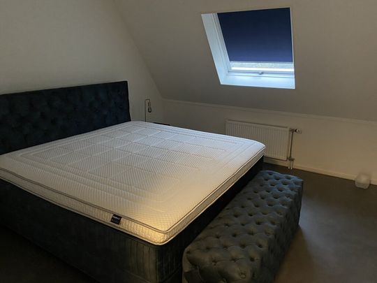 Zuidlaan 69, Bergen (nh) - Photo 1