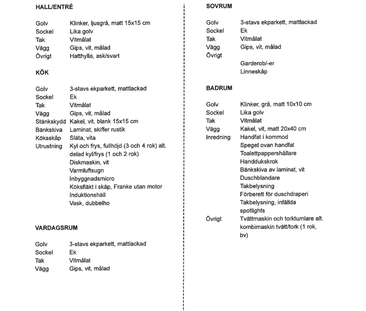 Storgatan 38, Åstorp - Photo 1