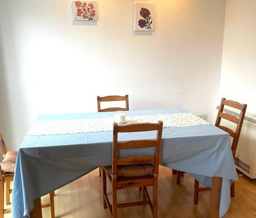 Burlington Street, Manchester - Photo 4