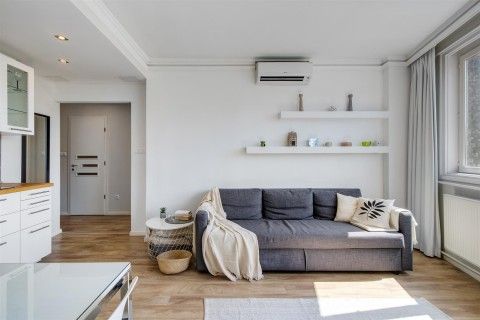 Bajcsy-Zsilinszky út - Photo 1