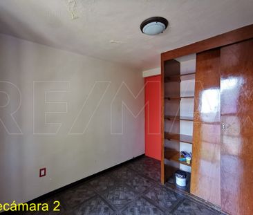 DEPARTAMENTO MUY CERCA DE GRAN SUR - Photo 2