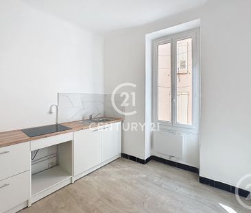 Location Appartement 2 pièces 51m² AUBAGNE 13400 - Photo 2