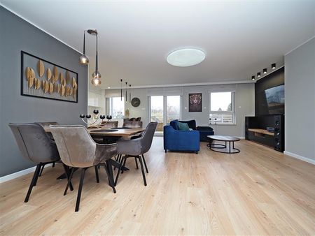 Mieszkanie Wynajem: Koszalin - Zdjęcie 4