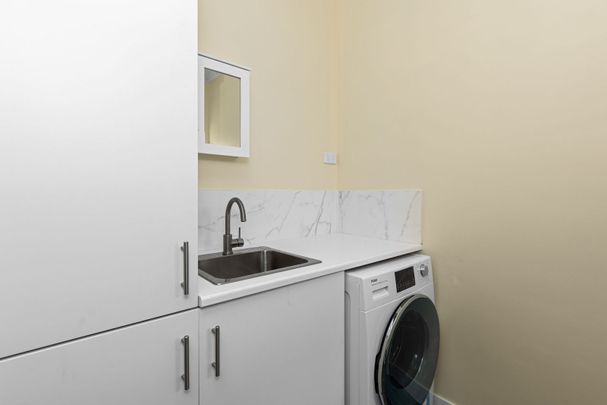 Home For Rent - Photo 1
