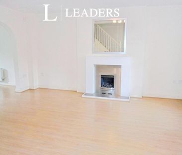 3 bedroom house to rent - Photo 1