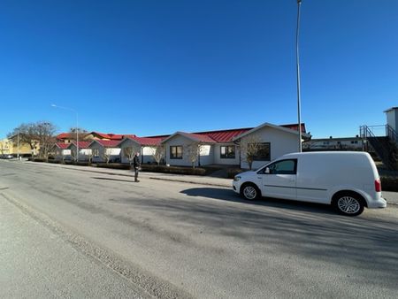 Badhusgatan 23F - Photo 4