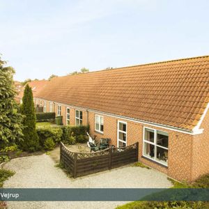 Storegade, 109 A, Bramming, 6740 - Foto 2